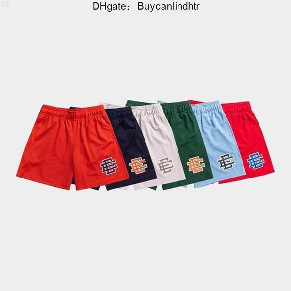 men's shorts eric emanuel ee basic short new york city skyline men's casual shorts fitness sports pants summer workout breathabe s, White;black
men's shorts eric emanuel ee basic short new york city skyline men's casual shorts fitness sports pants summer workout breathabe s, White;black