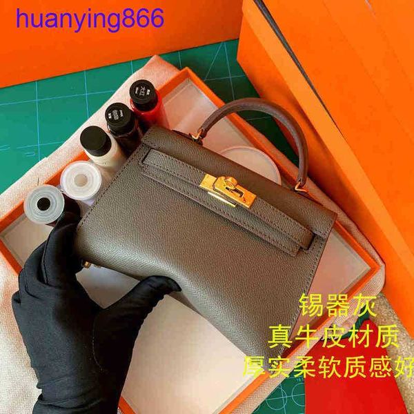 designer berkin 25 35 bags for womens organizer fashion handbags cowhide leather multicolour heres letters h charm mini kely wallet togo zxc
designer berkin 25 35 bags for womens organizer fashion handbags cowhide leather multicolour heres letters h charm mini kely wallet togo zxc