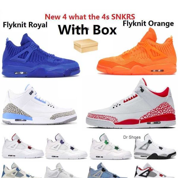 13s basketball shoes 1 11s men red fint hyper royal 1s university blue raging bull 4s white oreo 6s women sneakers trainer with box us12 eur
13s basketball shoes 1 11s men red fint hyper royal 1s university blue raging bull 4s white oreo 6s women sneakers trainer with box us12 eur