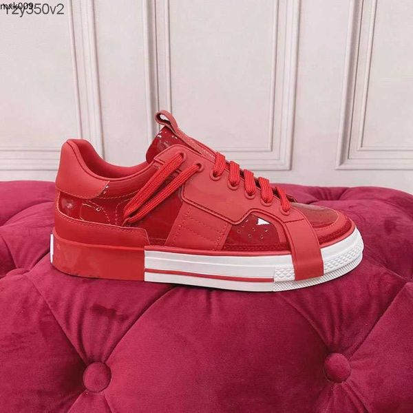 men red sock donna sneaker designers fashion casual shoes women low pull-on with white shoes m9ipk000002 dgs''dolc''gabb
men red sock donna sneaker designers fashion casual shoes women low pull-on with white shoes m9ipk000002 dgs''dolc''gabb