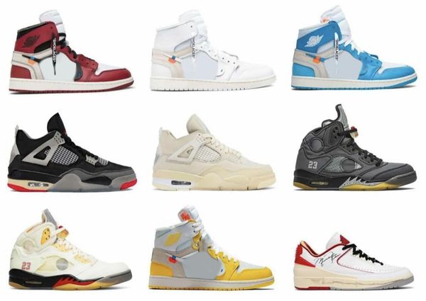 sale mca authentic 1 low shoes university gold metallic silver off blue volt black white sail '07 moma presto 2.0 1s chicago unc men wo
sale mca authentic 1 low shoes university gold metallic silver off blue volt black white sail '07 moma presto 2.0 1s chicago unc men wo