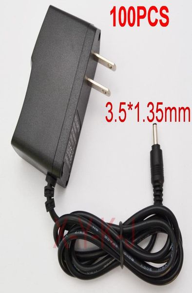 100pcs ac 100v240v converter us 5v 2a 5v 15a 5v 12v 6v 10v 9v 75v 45v 3v 1a 12v 500ma switching power adapter supply dc 35mm 1963629
100pcs ac 100v240v converter us 5v 2a 5v 15a 5v 12v 6v 10v 9v 75v 45v 3v 1a 12v 500ma switching power adapter supply dc 35mm 1963629