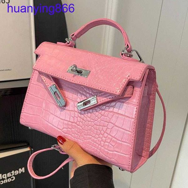 kely leisure bag this year's fashionable small 2023 new women's stone pattern simple hand carrying western-style one-shoulder zxc
kely leisure bag this year's fashionable small 2023 new women's stone pattern simple hand carrying western-style one-shoulder zxc