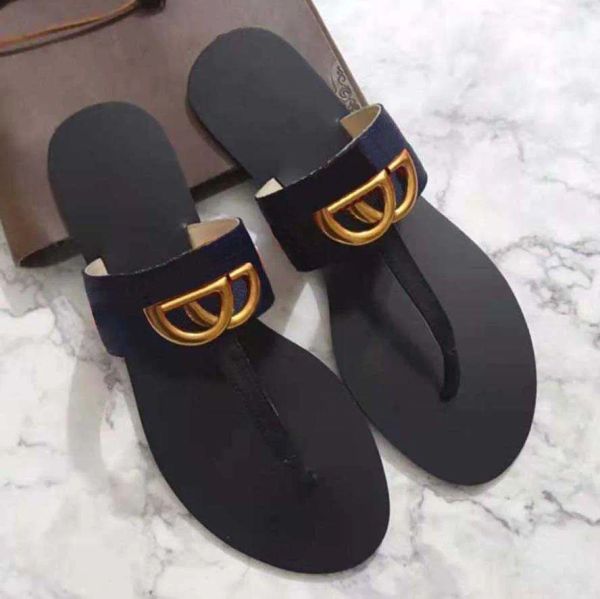 2023 designer women's sandals flip-flops for women high-quality fashion slippers fashion classic sandals flat slipper eur 35-42, Black
2023 designer women's sandals flip-flops for women high-quality fashion slippers fashion classic sandals flat slipper eur 35-42, Black