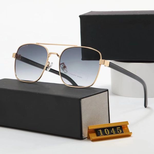 designer sunglass for men cat eye half frame shades uv400 polarized polaroid lenses vintage luxury cycling driving sun glass outdoor sports, White;black
designer sunglass for men cat eye half frame shades uv400 polarized polaroid lenses vintage luxury cycling driving sun glass outdoor sports, White;black