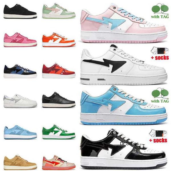 2022 women mens a bathing sta sk8 casual shoes fashion platform sneakers pastel pink white blue paint splatter black abc camo m2 grey orange
2022 women mens a bathing sta sk8 casual shoes fashion platform sneakers pastel pink white blue paint splatter black abc camo m2 grey orange