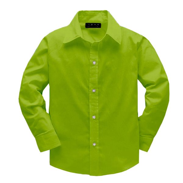 kids shirts children in the spring and autumn pure cotton shirt boy's shirts casual children's clothing fashion long sleeved baby, White;black
kids shirts children in the spring and autumn pure cotton shirt boy's shirts casual children's clothing fashion long sleeved baby, White;black