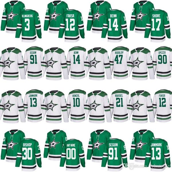 #47 alexander radulov dallas stars 91 tyler seguin 14 jamie benn 90 jason spezza kari lehtonen 2017-18 all stiched hockey jerseys, Black;red
#47 alexander radulov dallas stars 91 tyler seguin 14 jamie benn 90 jason spezza kari lehtonen 2017-18 all stiched hockey jerseys, Black;red