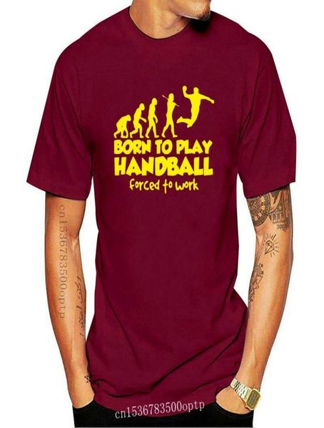 men039s tshirts sell 2022 fashion tshirt uomo sporter handball t shirts short sleeve9215346, White;black
men039s tshirts sell 2022 fashion tshirt uomo sporter handball t shirts short sleeve9215346, White;black