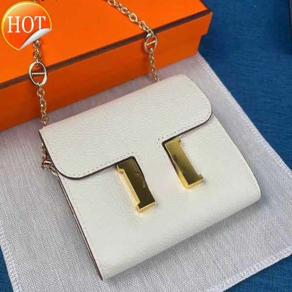 luxury designer bags change purse card pack handbag female purses lychee pattern head layer cowhide stewardess leather short wallet letter f
luxury designer bags change purse card pack handbag female purses lychee pattern head layer cowhide stewardess leather short wallet letter f