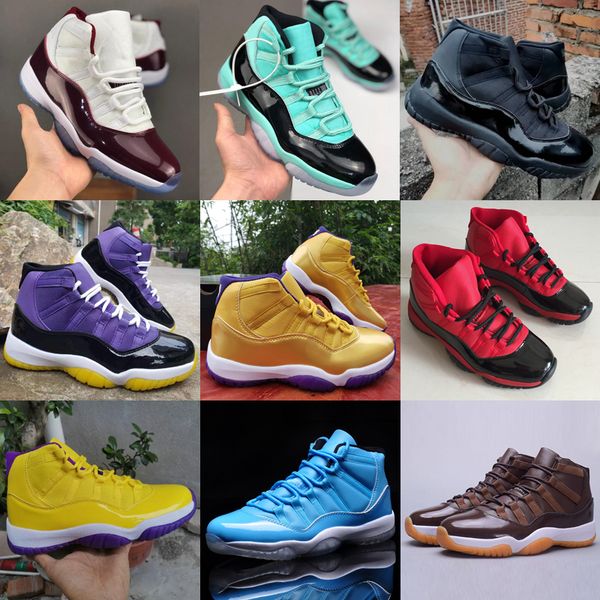 jumpman 11 black cat basketball shoes men women 11s cherry midnight navy cool grey 25th anniversary bred pure violet mens trainers sport sne
jumpman 11 black cat basketball shoes men women 11s cherry midnight navy cool grey 25th anniversary bred pure violet mens trainers sport sne