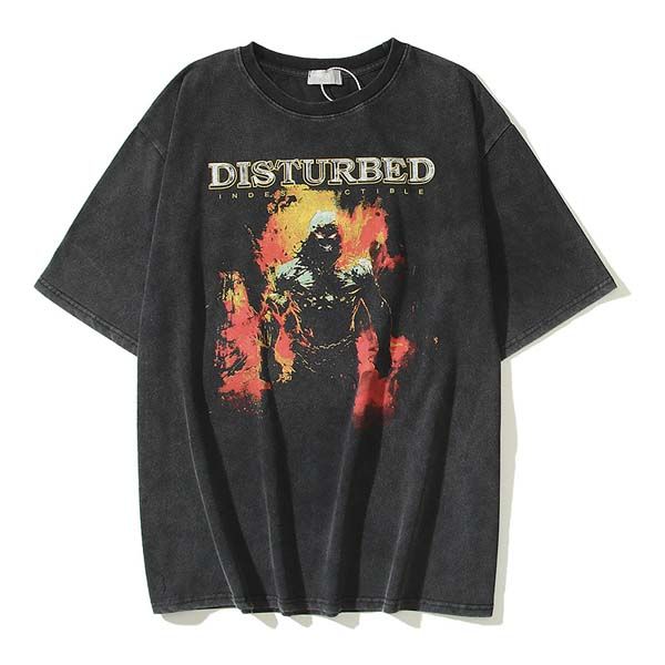 retro black tees t shirts vintage short sleeve print men's casual tee t-shirt 23ss, Black;brown
retro black tees t shirts vintage short sleeve print men's casual tee t-shirt 23ss, Black;brown