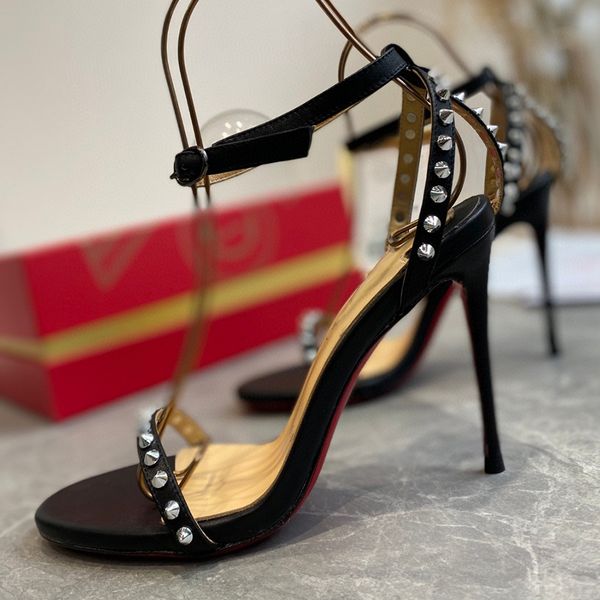 basketball shoes dress high heels designer leather wedding luxury nude black lace up rhinestone office professional party women's 8cm 1
basketball shoes dress high heels designer leather wedding luxury nude black lace up rhinestone office professional party women's 8cm 1