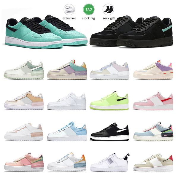 me women 1 shadow platform casual shoes spruce aura pistachio frost triple white black aurora arctic punch womens sports trainer sneakers si
me women 1 shadow platform casual shoes spruce aura pistachio frost triple white black aurora arctic punch womens sports trainer sneakers si