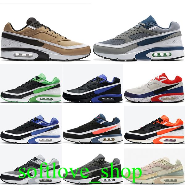 mens running shoes chaussure marina rotterdam persian light stone grey black violet men walking sports trainers sneakers 41-45, White;red
mens running shoes chaussure marina rotterdam persian light stone grey black violet men walking sports trainers sneakers 41-45, White;red