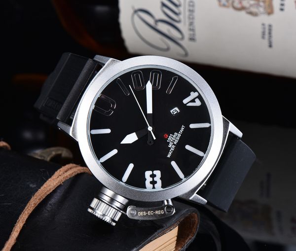 2023 new brand original business men's watch classic round case qyartz watch wristwatch clockrecommended q52, Slivery;brown
2023 new brand original business men's watch classic round case qyartz watch wristwatch clockrecommended q52, Slivery;brown