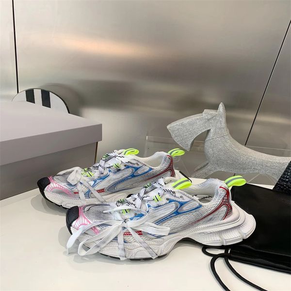 designer shoes sports shoes for men and women the sneaker off white shoes toddler shoes backup take them off before you wear them shoes are
designer shoes sports shoes for men and women the sneaker off white shoes toddler shoes backup take them off before you wear them shoes are