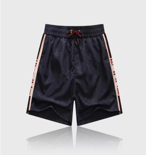 summer fashion mens designer shorts quick drying swimwear printing board beach pants men swim short asian size m3xl6860221, White;black
summer fashion mens designer shorts quick drying swimwear printing board beach pants men swim short asian size m3xl6860221, White;black