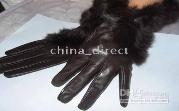womens039 leather gloves fur fridged skin gloves leather gloves10pairslot 15164850707, Blue;gray
womens039 leather gloves fur fridged skin gloves leather gloves10pairslot 15164850707, Blue;gray