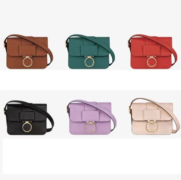 shoulder bags women champion mini messenger bag long leather luxurys designers wallet leather handbag inclined shoulder a2
shoulder bags women champion mini messenger bag long leather luxurys designers wallet leather handbag inclined shoulder a2