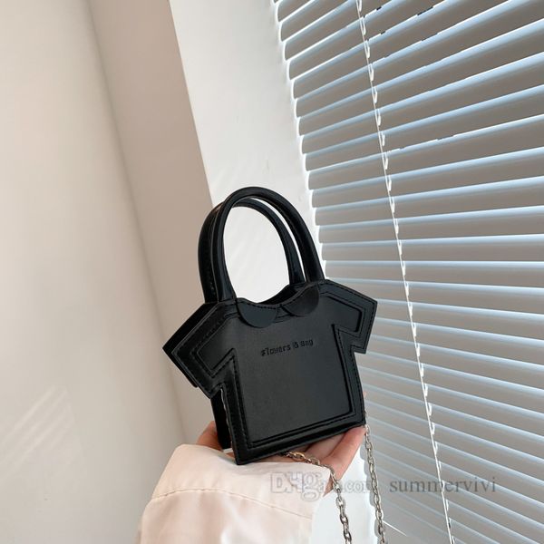 children clothes modelling handbags girls candy color pu leather single shoulder bag kids metals chain messenger lipsticks bags z08961, Black
children clothes modelling handbags girls candy color pu leather single shoulder bag kids metals chain messenger lipsticks bags z08961, Black