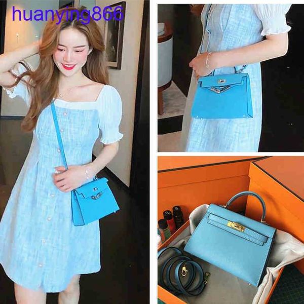 designer berkin 25 35 bags for womens organizer fashion handbags cowhide leather multicolour heres letters h charm mini kely wallet togo zxc
designer berkin 25 35 bags for womens organizer fashion handbags cowhide leather multicolour heres letters h charm mini kely wallet togo zxc