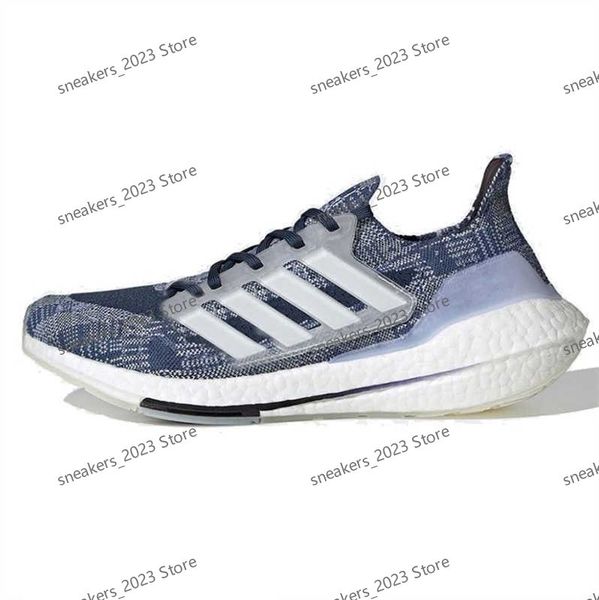2023 ultraboosts 20 ub men running shoes ultra 4.0 5.0 core triple black white solar blue metallic tech indigo purple dash grey women tenis
2023 ultraboosts 20 ub men running shoes ultra 4.0 5.0 core triple black white solar blue metallic tech indigo purple dash grey women tenis