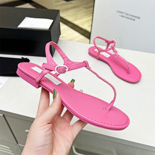 beach shoes designer cc sandals for woman luxury outdoor slippers zapatillas classic flat shoes summer sandal holiday slides pink gifts a
beach shoes designer cc sandals for woman luxury outdoor slippers zapatillas classic flat shoes summer sandal holiday slides pink gifts a