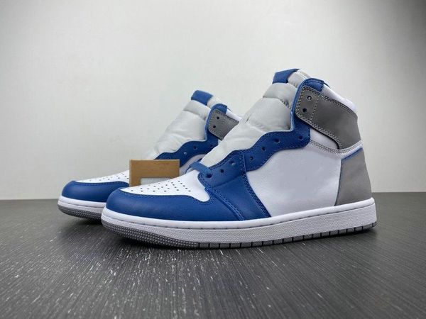 2023 basketball shoes jumpman 1 high true blue white cement grey i fashion sport zapatos sneakers excellent quality size us7-13
2023 basketball shoes jumpman 1 high true blue white cement grey i fashion sport zapatos sneakers excellent quality size us7-13