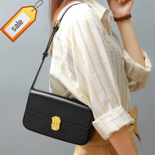luxurys women's brand designer shoulder bags crossbody bag tote 2023 new fashion all-in-one texture leather faquen bag gift box packagi
luxurys women's brand designer shoulder bags crossbody bag tote 2023 new fashion all-in-one texture leather faquen bag gift box packagi