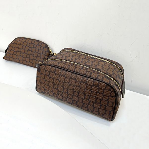 5a designer totes shoulder bags luxury women cosmetic bag handbags tote real leather bag lady plaid outdoors purses duffle luggage by fen 04
5a designer totes shoulder bags luxury women cosmetic bag handbags tote real leather bag lady plaid outdoors purses duffle luggage by fen 04