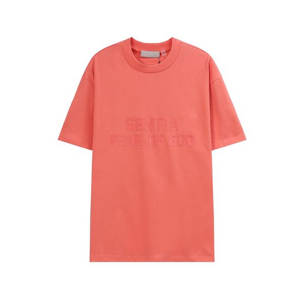 men's plus tees & polos letter knitted sweater in autumn / winter 2023 knitting machine e custom detail crew neck cotton fzh25, Black;brown
men's plus tees & polos letter knitted sweater in autumn / winter 2023 knitting machine e custom detail crew neck cotton fzh25, Black;brown