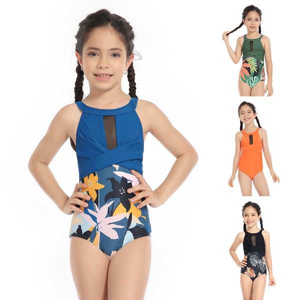 2023 new wholesale customized design swimwear children's bikini children's swimwear, White;black
2023 new wholesale customized design swimwear children's bikini children's swimwear, White;black