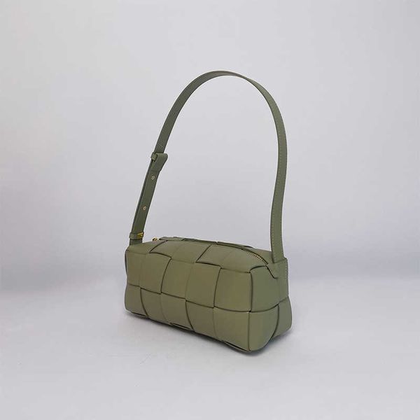color bottegas spring underarm bag shoulder 2023 cowhide knitted venetas candy brick one cassettes bags square women's nxwe clzy
color bottegas spring underarm bag shoulder 2023 cowhide knitted venetas candy brick one cassettes bags square women's nxwe clzy
