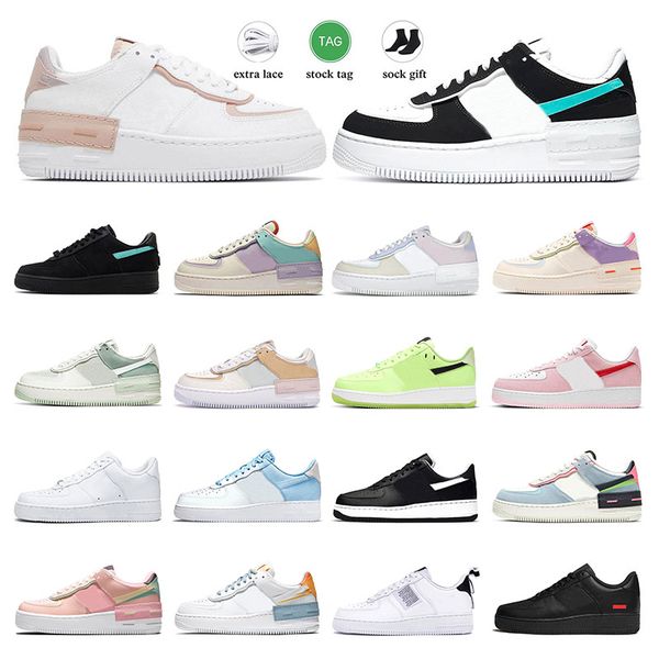 fashion 1 shadow platform men women casual shoes pistachio frost spruce aura white black aurora pink oxford classic utility womens sports tr
fashion 1 shadow platform men women casual shoes pistachio frost spruce aura white black aurora pink oxford classic utility womens sports tr