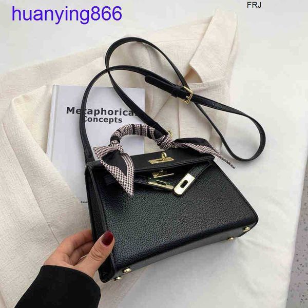 designer bags kelys herms's handbags lychee texture silk scarf handbag 2023 new style fashion one shoulder diagonal fashion bag have fr
designer bags kelys herms's handbags lychee texture silk scarf handbag 2023 new style fashion one shoulder diagonal fashion bag have fr