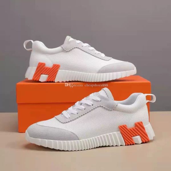 bouncing sneakers shoes for men technical canvas suede goatskin sports light sole trainers italy brands men's casual walking eu38-46.bo, Black
bouncing sneakers shoes for men technical canvas suede goatskin sports light sole trainers italy brands men's casual walking eu38-46.bo, Black