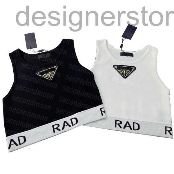 designer knitting crop tee women summer sport tees rhinestone letter yoga printing vest rjyk, White
designer knitting crop tee women summer sport tees rhinestone letter yoga printing vest rjyk, White