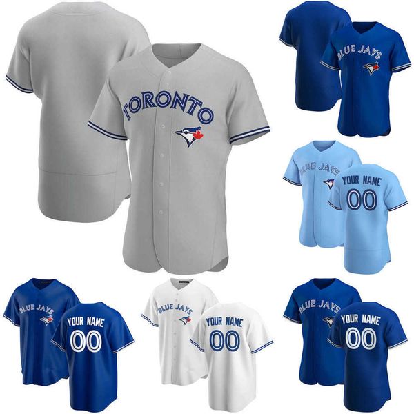custom jersey toronto''blue''jays''mens women youth cavan 8 biggio george 4 springer 74 breyvic valera 39 kirb, Blue;black
custom jersey toronto''blue''jays''mens women youth cavan 8 biggio george 4 springer 74 breyvic valera 39 kirb, Blue;black