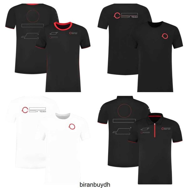 cycling men's t-shirts 2023 new f1 team custom motorsports summer crewneck speed racing casual large size, White;black
cycling men's t-shirts 2023 new f1 team custom motorsports summer crewneck speed racing casual large size, White;black