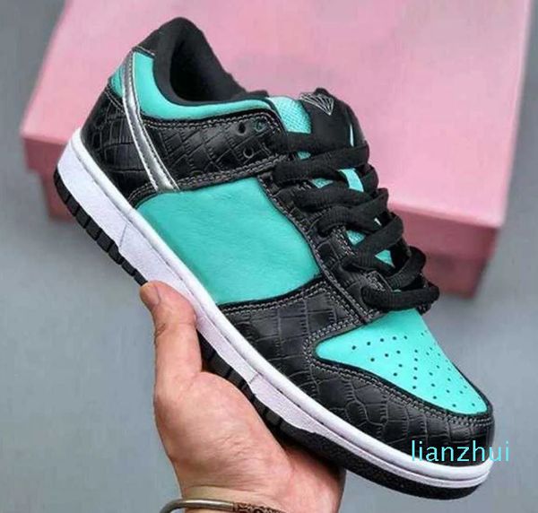 shoes sneakers casual eur diamond supply 12 sb dunks low dunksb 304292-402 us12 co aqua blue size3054
shoes sneakers casual eur diamond supply 12 sb dunks low dunksb 304292-402 us12 co aqua blue size3054