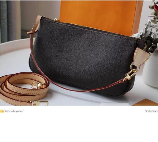 2022 luxurys designers bags shoulder bag pochette accessories crossbody mini handbags wallet womens purses card holder messenger purse handb
2022 luxurys designers bags shoulder bag pochette accessories crossbody mini handbags wallet womens purses card holder messenger purse handb