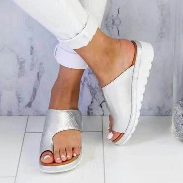 slideshow designer women slippers thong sandals leisure female apartment slides with ladies fashion slippers new flat sandals 35-43 sandals, Black
slideshow designer women slippers thong sandals leisure female apartment slides with ladies fashion slippers new flat sandals 35-43 sandals, Black