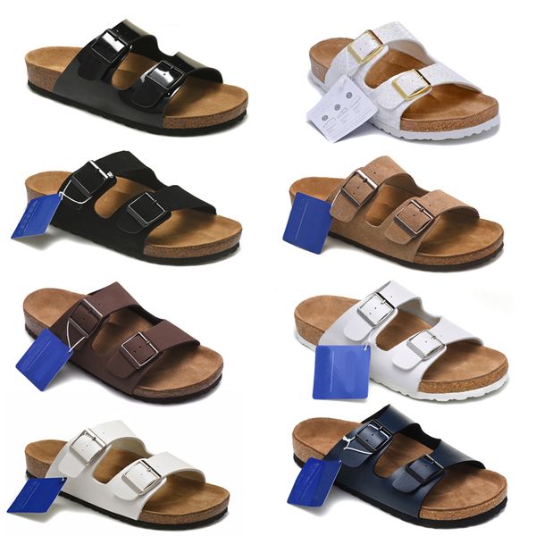 arizona new summer beach cork slippers sandals double buckle sandalias women men slip on flip flops flats casual shoes fashion designer trai, Black
arizona new summer beach cork slippers sandals double buckle sandalias women men slip on flip flops flats casual shoes fashion designer trai, Black