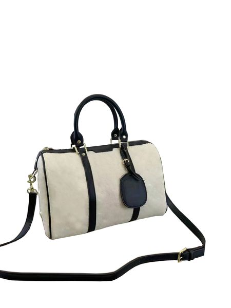 designer bag backpack bags the tote bag tote bag fashion classic bag handbag women leather handbags 54163
designer bag backpack bags the tote bag tote bag fashion classic bag handbag women leather handbags 54163