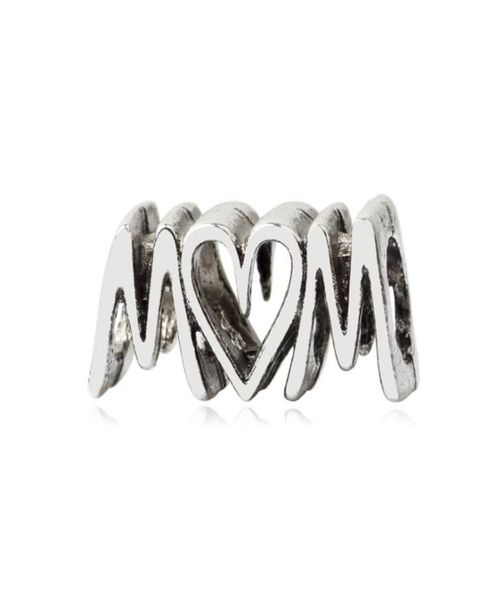 love mum charm bead fashion women jewelry stunning design european style fit for pan bracelet panza004363175252, Bronze;silver
love mum charm bead fashion women jewelry stunning design european style fit for pan bracelet panza004363175252, Bronze;silver