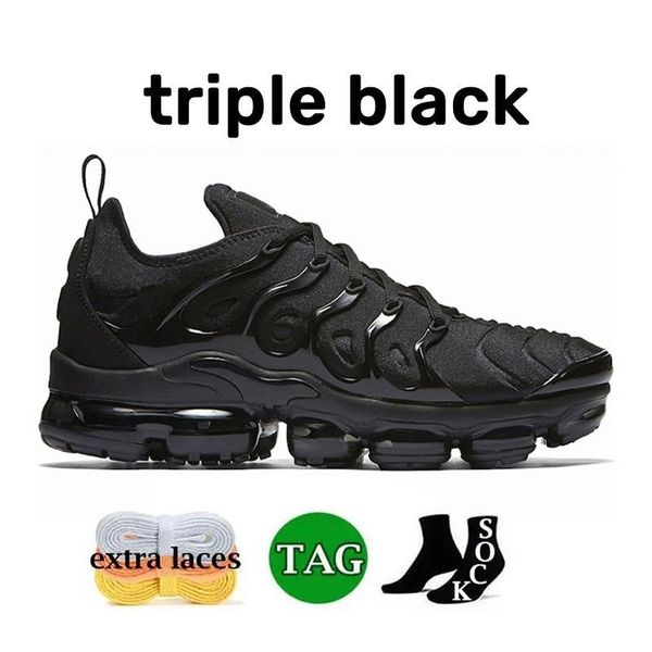 men tn plus women running shoes maxes tennis ball university blue triple black coquettish purple cherry tns maxs trainers sportsvr8s#
men tn plus women running shoes maxes tennis ball university blue triple black coquettish purple cherry tns maxs trainers sportsvr8s#