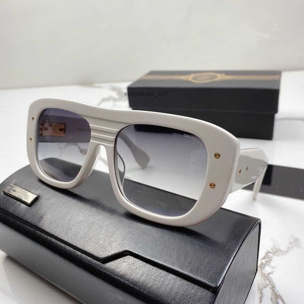 fashion ditaa cool sunglasses a dita grand cru drx luxury brand designer for men women new selling world famous fashion show italian sunz41q, White;black
fashion ditaa cool sunglasses a dita grand cru drx luxury brand designer for men women new selling world famous fashion show italian sunz41q, White;black