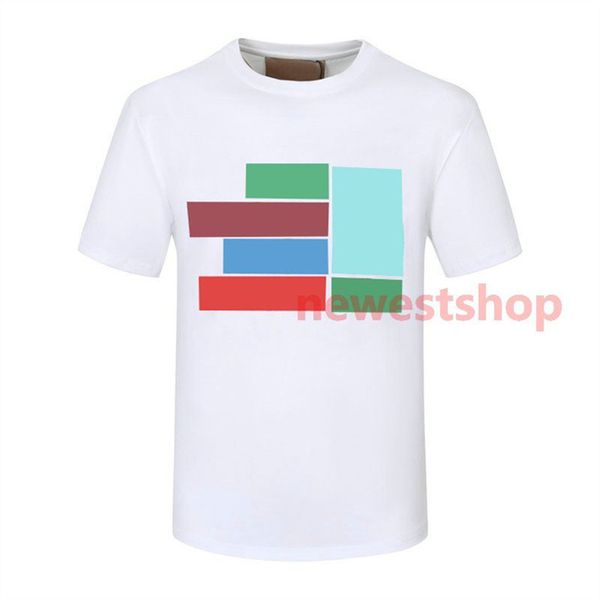 mens t shirt designer t shirt sweatshirt tee shirts summer tees couple oversized tshirt tshirt letter print breathable t-shirt plus size tsh, White;black
mens t shirt designer t shirt sweatshirt tee shirts summer tees couple oversized tshirt tshirt letter print breathable t-shirt plus size tsh, White;black