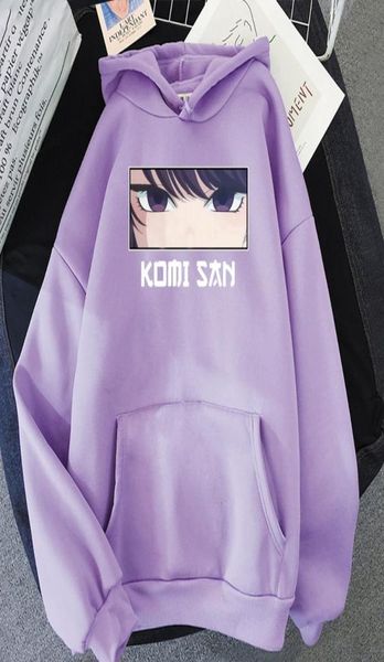 men039s hoodies sweatshirts japan anime komi can039t communicate long sleeve harajuku streetwear hip hop clothes women 004506, Black
men039s hoodies sweatshirts japan anime komi can039t communicate long sleeve harajuku streetwear hip hop clothes women 004506, Black